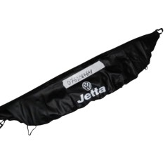 Husa Capota Volkswagen Jetta