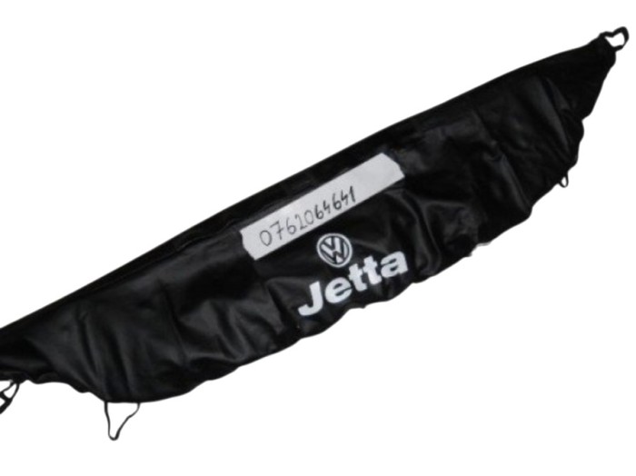 Husa Capota Volkswagen Jetta