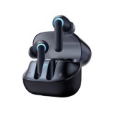 Casti Fara Fir, TWS - Baseus AeQur G10 (A00055400111-00) - Cluster Black