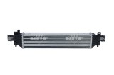 NRF 30925 Intercooler, compresor