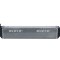 NRF 30925 Intercooler, compresor
