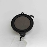 Difuzor planșa de bord AUDI Q3 F3 2018 OEM: 83A035454 30372220