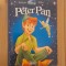 Peter Pan Alexandru Trifoi