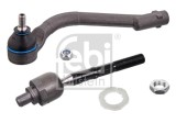 FEBI BILSTEIN 102746 bara directie
