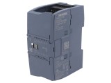Modul de extensie 16 ieșiri tranzistor