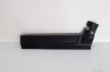 Bandou inferior ușă st&acirc;nga spate LAND ROVER DISCOVERY IV L319 2013 OEM: 9H22-20171-AW 14391622
