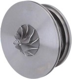 Miez turbocompresor Dacia Duster, Duster Box/Suv, Lodgy; Nissan Cube, Juke, Nv200 / Evalia Bus, Nv200 Box, Qashqai / Qashqai +2 I (J10, Qashqai /