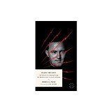 Radio Treason: The Trials of Lord Haw-Haw, the British Voice of Nazi Germany