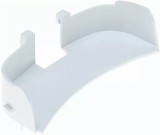 Carcasa maner masina de spalat Samsung DC63-01541A compatibila