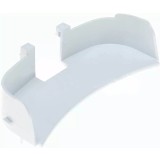 Carcasa maner masina de spalat Samsung DC63-01541A compatibila