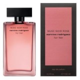 Cumpara ieftin Apa de parfum Narciso Rodriguez Musc Noir Rose, 30 ml, pentru femei