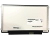 Display laptop MSI S20 0M Ecran 11.6 1366x768, Toshiba