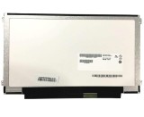 Display laptop Toshiba Satellite NB15 Ecran 11.6 1366x768, Satellite NB15T Ecran 11.6 1366x768, Satellite Pro