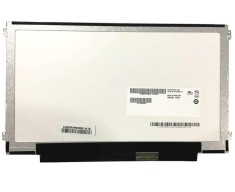 Display laptop Toshiba Satellite Pro NB10 Ecran 11.6 1366x768, Satellite Pro NB10T A Ecran 11.6 1366x768,