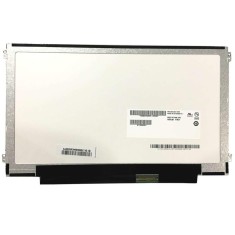 Display laptop Dell Latitude 7204 Ecran 11.6 1366x768