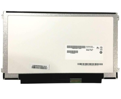 Display laptop Lenovo ThinkPad Edge E120 Ecran 11.6 1366x768, ThinkPad Edge E125 Ecran 11.6 1366x768, ThinkPad foto