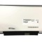 Display laptop MSI S20 0M Ecran 11.6 1366x768