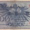 GERMANIA 100 marci 1908 VF!!!