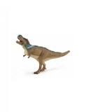 Dinozaur T-Rex cu maxilar mobil - Collecta