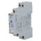 Timer Programabil 0,1s-24h SPDT 250VAC/16A 12-240V