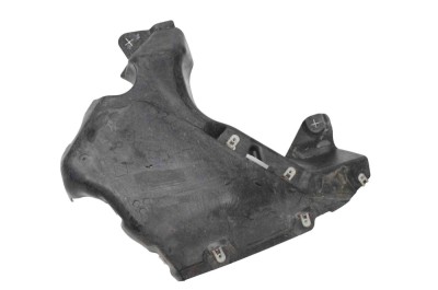 Alt scut motor BMW 3 Touring G21 2020 OEM: 7340868 foto