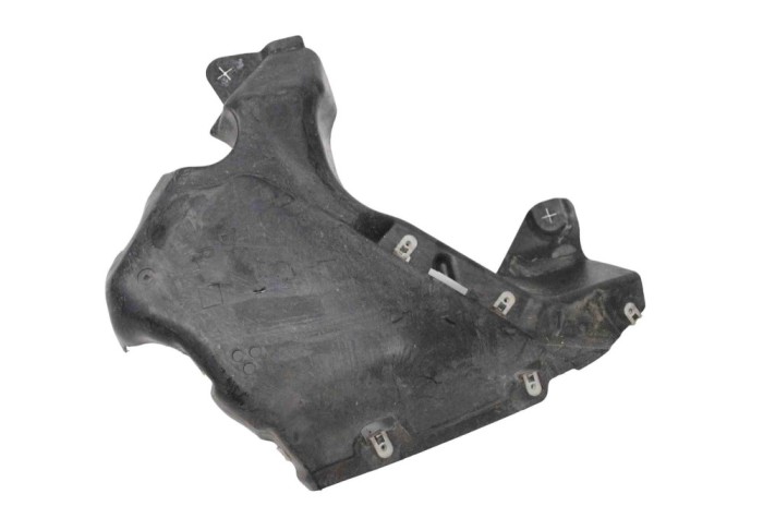 Alt scut motor BMW 3 Touring G21 2020 OEM: 7340868