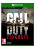 Call Of Duty Vanguard XBOX ONE