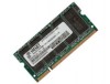 Memorie CISCO 15-7332-01 SMART Modular DDR RAM 256MB SODIMM PC-2700