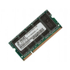 Memorie CISCO 15-7332-01 SMART Modular DDR RAM 256MB SODIMM PC-2700