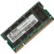 Memorie CISCO 15-7332-01 SMART Modular DDR RAM 256MB SODIMM PC-2700