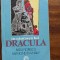 Radu Florescu, In cautarea lui Dracula