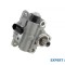 Pompa servo Jeep Liberty (2002-2007) #1