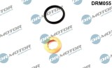 Set Garnituri Etansare,Injectoare 265513 DRM055
