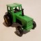 Tracteur - Majorette