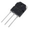 B817 2SB817 - Sanyo