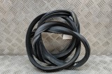 Garnitura ușă st&acirc;nga spate MERCEDES-BENZ E W212 2015 OEM: A2126970151 | 24655178