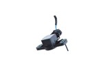 SUZUKI SX4 S-Cross JY 2022 OEM: 91480-74s00 SKU: 20200676