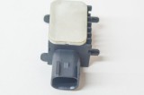 FORD MONDEO IV BA7 2008 OEM: 3M5T-14B342-AB SKU: 12641232