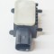 Senzor de impact lateral dreapta FORD MONDEO IV BA7 2008 OEM: 3M5T-14B342-AB 12641232