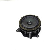 Difuzor ușă st&acirc;nga față MINI COOPER F55 2017 OEM: 9274700 13701251