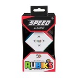 Cumpara ieftin Cub Rubik, de viteza, 3 x 3