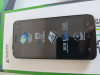 Telefon Allview P5 Life impecabil cu ecran de 4.5 inch si 4G