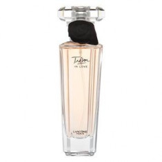 Lancome Tresor In Love eau de Parfum pentru femei 30 ml foto