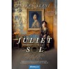Juliet Sol - Barna Berni