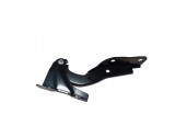 Balama capota Mitsubishi L200 11.2015-12.2019, Pajero Sport 08.2015-