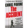 The Accident - Chris Pavone