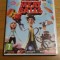 WII Cloudy with a chance of meat balls original PAL / by Wadder