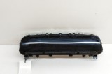 Ceas de bord TOYOTA PRIUS PLUS _W4_ 2012 OEM: 769167-180,83809-47050 23250418