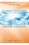 Poemele intalnirii cu Mirele ceresc - Corneliu Livanu