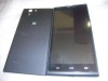 ZTE bladeL2 ptr piese, 8GB, Neblocat, Negru